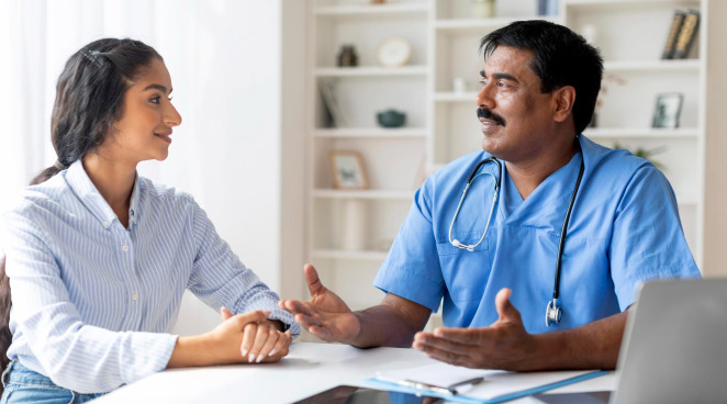 Asthma and Allergy Clinic