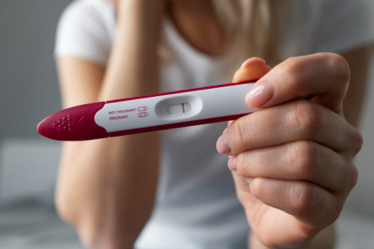 Infertility