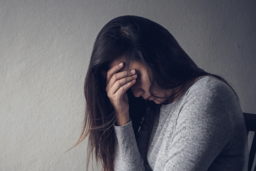 Depression