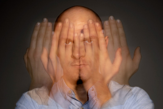Schizophrenia